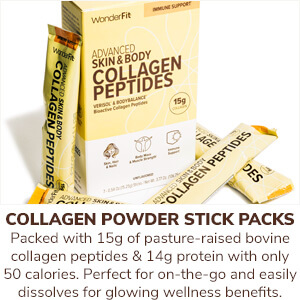 productDescriptionImage3